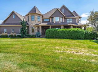 1342 NE Tuscany Blvd, Ankeny, IA 50021
