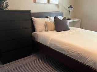 730 1st St NW APT 3, Rochester, MN 55901