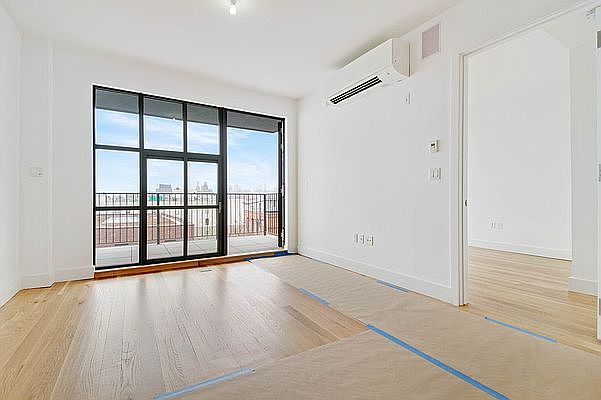 1st image of 1040 Dean St #810A