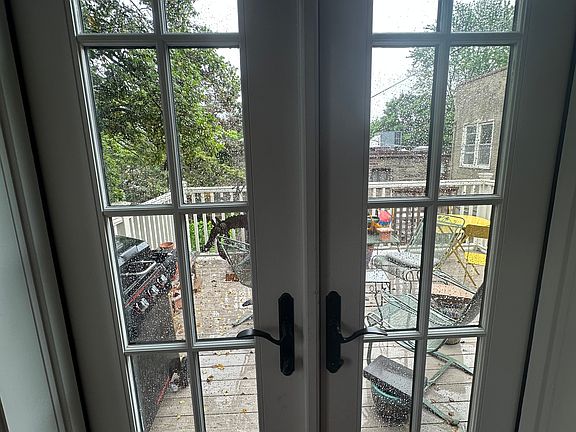 4th image of 8 E Hartwell Ln Floor 2