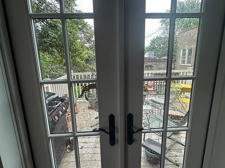 8 E Hartwell Ln #2 — Photo 4