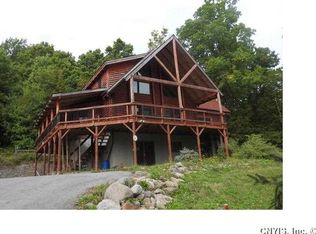 4267 State Route 38a, Auburn, NY 13021