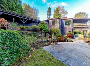 10831 Aqua Way S, Seattle, WA 98168