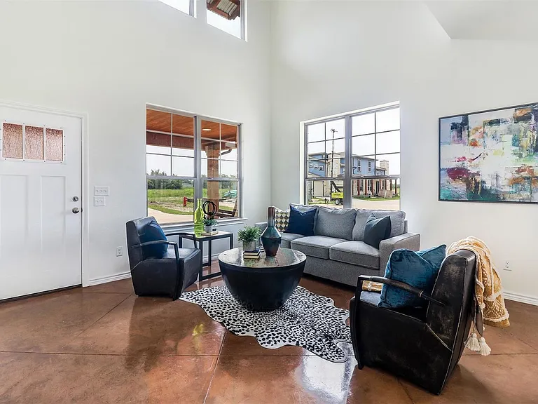 206 Perch Dr — Photo 4