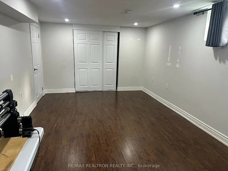 7 Gilroy Dr #BASEMENT — Photo 5
