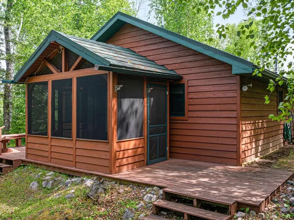 3806 Dorem Dr, Ely, MN 55731