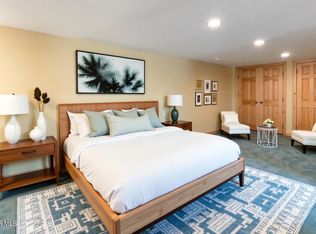1229 County Road 64, Grand Lake, CO 80447