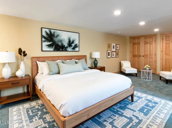 1229 County Road 64, Grand Lake, CO 80447