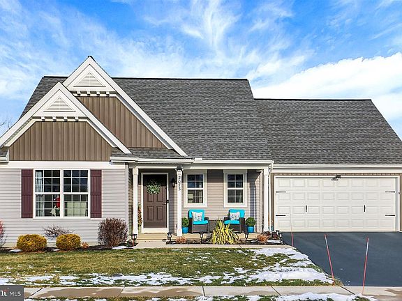 5th image of 2075 Spring Wood Ln