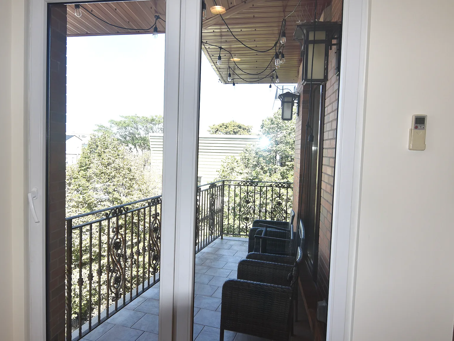 165 Nassau Avenue — Photo 3