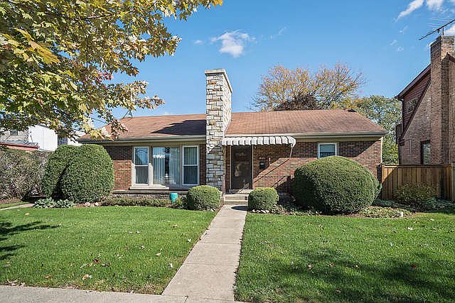 1st image of 4111 Sunnyside Ave