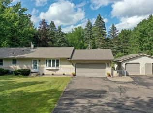8439 177th Ln NE, Columbus, MN 55025