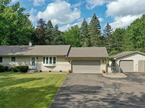 8439 177th Ln NE, Columbus, MN 55025