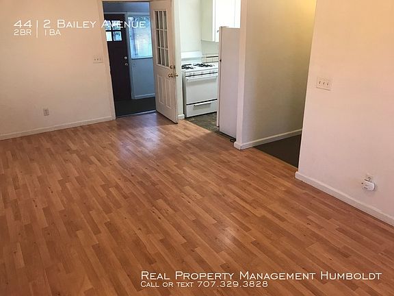 3rd image of 4412 Bailey St