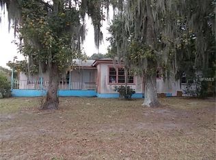 1024 NE Lake Silver Dr, Winter Haven, FL 33881