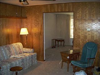 3rd image of 3509 Alhambra Dr