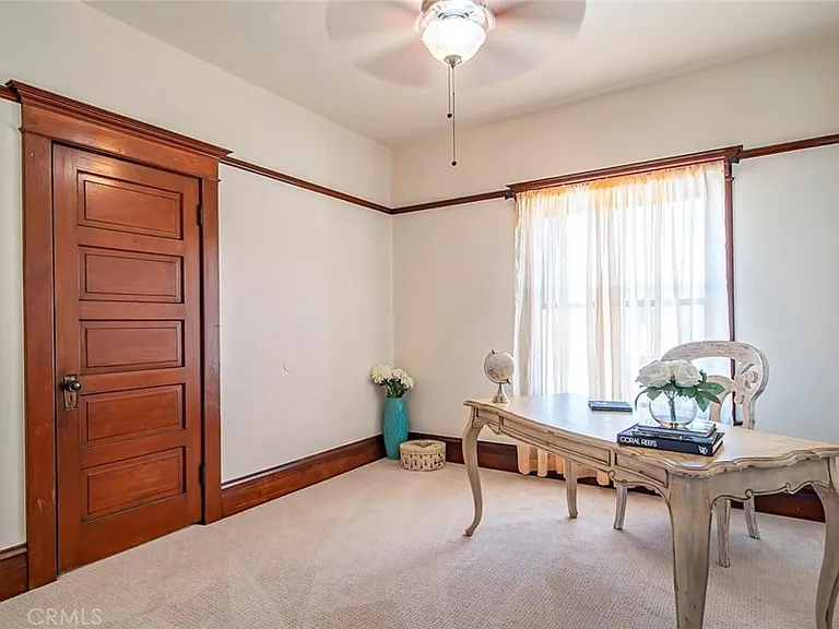 14211 Cedarwood St — Photo 9
