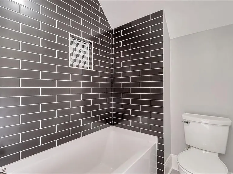 1440 Chattahoochee Run Dr — Photo 15