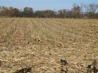 Limeridge Rd, Mantua, OH 44255