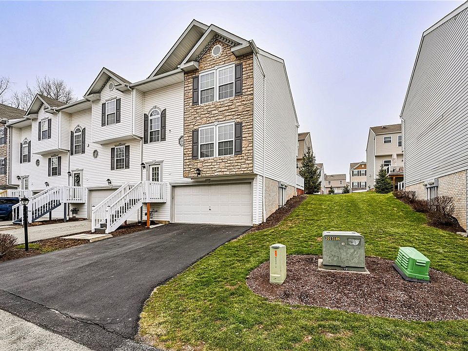 1st image of 112 Mizpark Dr