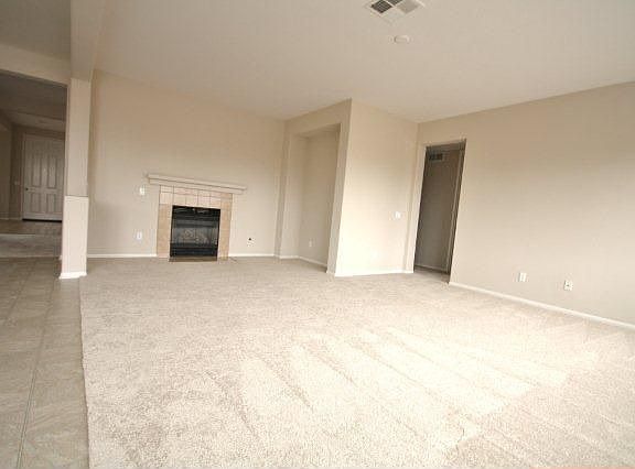 3rd image of 2961 Cherry Laurel Ln