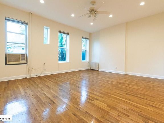 2nd image of 145 Union St #1
