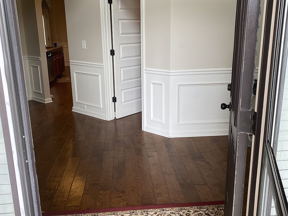 2nd image of 8718 Hamil Ct