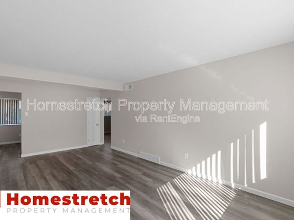 5 Bruce Dr APT 7