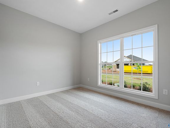 5th image of 151 Heritage Lakes Blvd