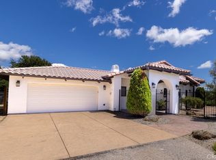 14800 Santa Ana Rd, Atascadero, CA 93422