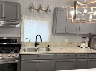 10405 SW Denney Rd UNIT 90, Beaverton, OR 97008