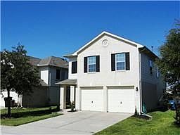 4th image of 1742 Mickle Creek Dr