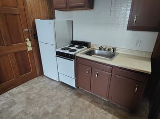 115 Main St #7, Waterville, ME 04901