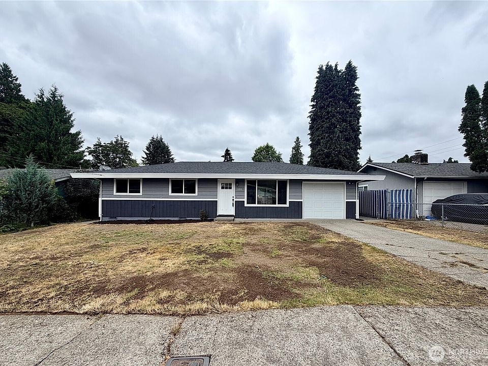 1st image of 1109 27th Street SE