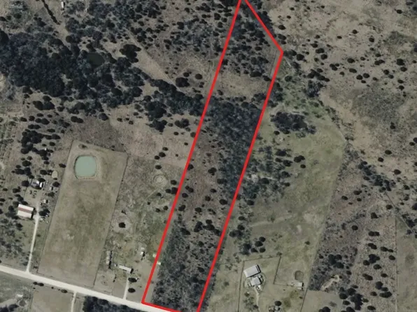 Lcr 460, Mexia, TX 76667