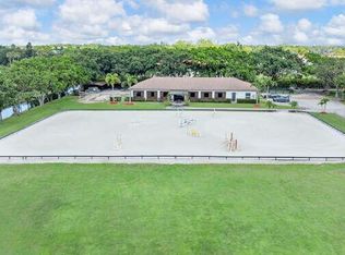 13471 60th St S, Wellington, FL 33449