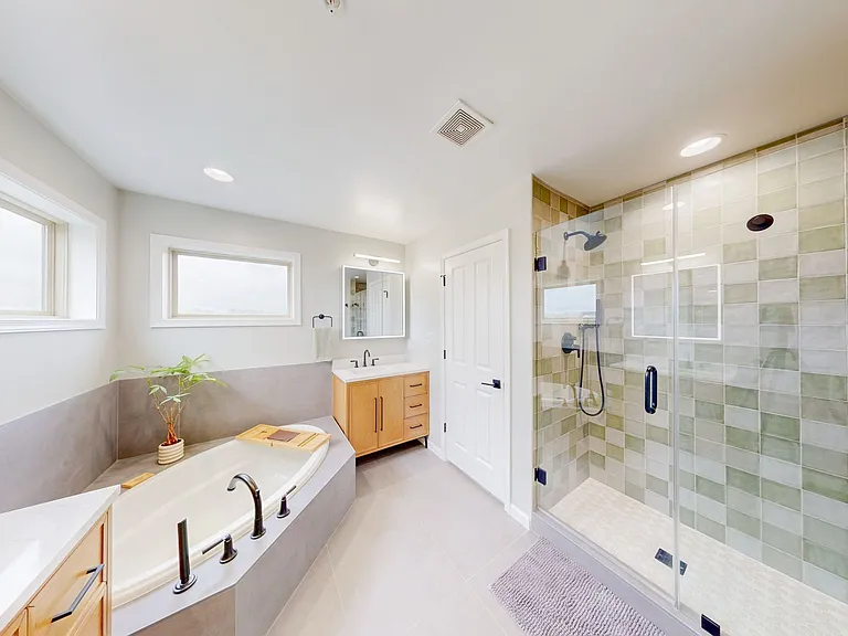 13227 Deer Highlands Way — Photo 14