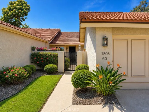 17808 Corte Huasco Unit 60, San Diego, CA 92128