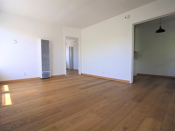 3rd image of 9255 Woodman Ave APT 8