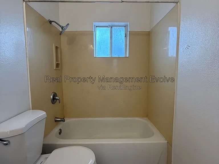 9248 W Mescal St — Photo 11