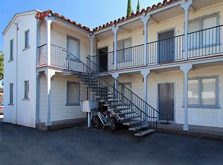 670 Live Oak Avenue, Menlo Park, CA 94025