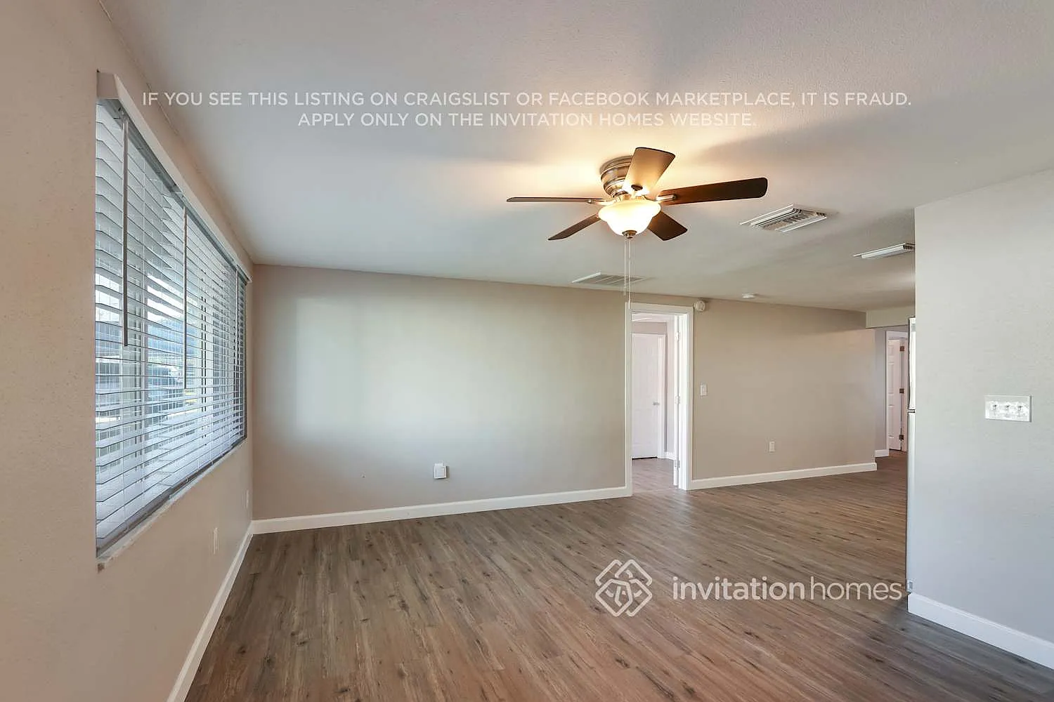 15723 Sea Pines Dr Hudson, FL 34667 — Photo 4