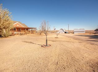 35101 Road 717, Stratton, NE 69043