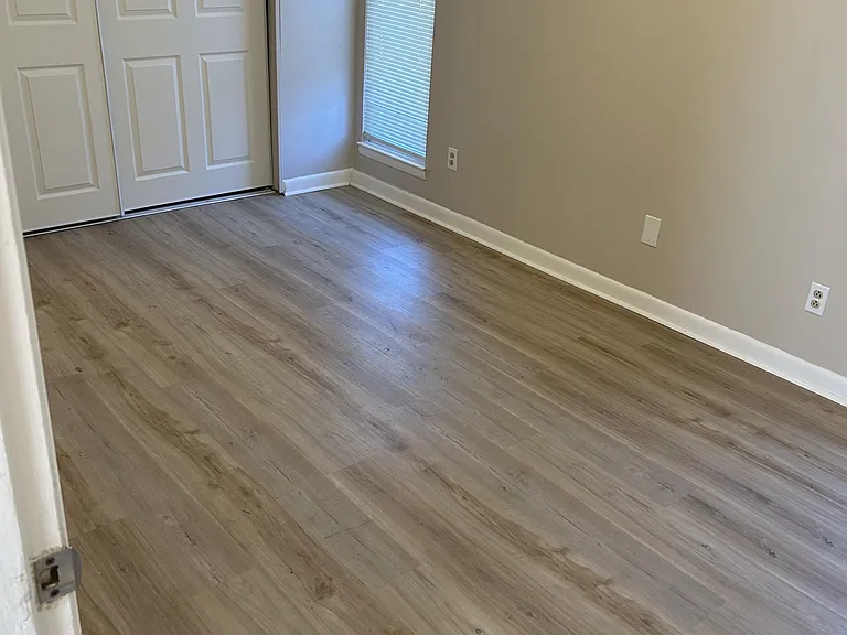 3813 Triana Blvd SW #201-E — Photo 18