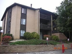 1st image of 6162 Knollwood Dr #301