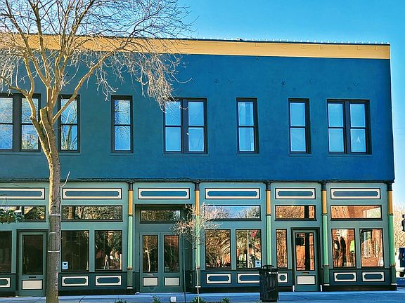 4th image of 401 2nd St #201-206