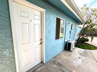 4710 Normandie Pl, La Mesa, CA 91942