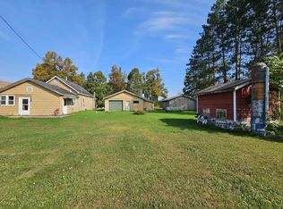 10733 West Main Street, Other, WI 54511