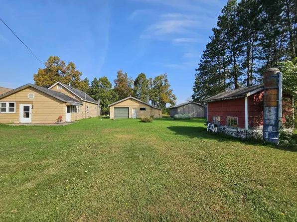 10733 West Main Street, Other, WI 54511