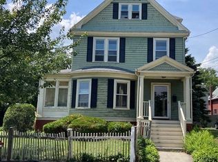 37 Lake View Ave, Lynn, MA 01904